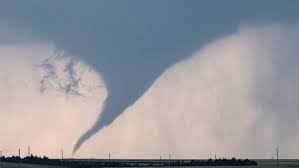 Image result for Tornado Divers