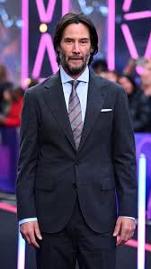 Image result for keanu