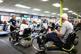 Image result for Heartbeat Fitness Centres