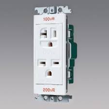 Image result for 単相3線100v　コン %B