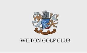 Image result for Wilton Golf Club