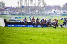 Image result for Ayr Riding Club