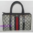 http://www.polyvore.com/cgi/img-thing%3F.out%3Djpg%26size%3Dl%26tid%3D102609