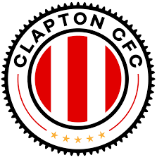 Image result for Upper Clapton Fc