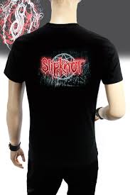 Image result for Футболка we rock