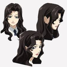 「二階堂頼子」の画像検索結果