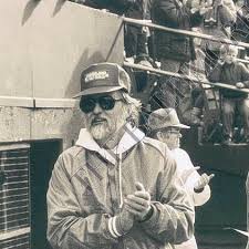 Image result for Batley Road Runners & Athletics Club