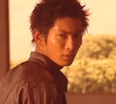 「秋山蓮 仮面ライダー龍騎」の画像検索結果