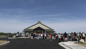 Image result for Kirkham and District Fly Fishers` Club