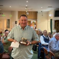 Image result for Livingston Letham Bowling Club