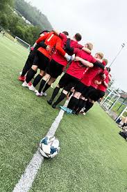 Image result for Marden Minors Fc