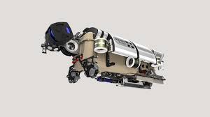 Image result for Robot Tank