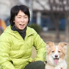 「伊丹みゆき」の画像検索結果