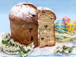 Image result for кулич