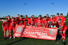 Image result for Quorn Badminton Club