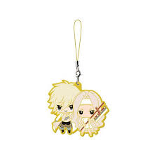 「エリザ・ファウスト」の画像検索結果