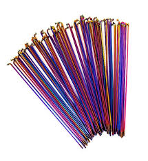 Attēlu rezultāti vaicājumam “Rainbow Spokes”