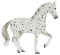 Image result for White Horse Model Club