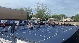 Image result for PICKLEBALL GORLESTON