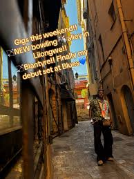 Image result for Blantyre Bowling Club