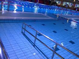 Image result for Biggleswade Swimming Club