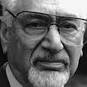 The Joseph Kerman Fund was established in conjunction with the OPUS campaign ... - ker