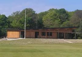 Image result for Roding Valley Cricket Club