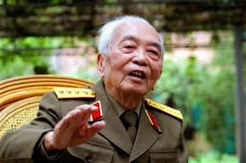 Kuvahaun tulos haulle General Giap