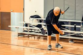 Image result for Ymca Junior Badminton Club