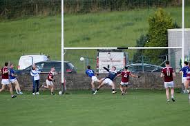 Image result for Drumgath Gaelic Football Club