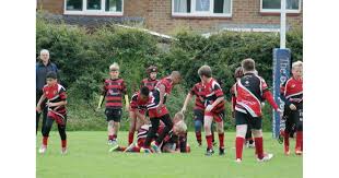 Image result for Newsome Panthers J A R L F C