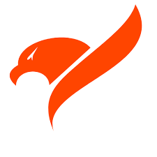 Image result for Eagles S.H.C.