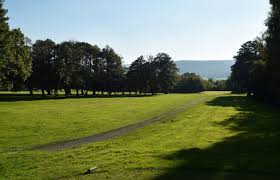 Image result for Aberdare Golf Club