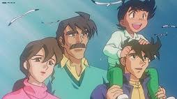 「シュバルツ・ブルーダー 機動武闘伝Gガンダム」の画像検索結果