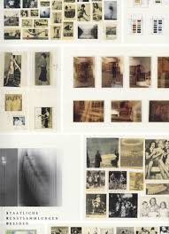Image result for gerhard richter atlas