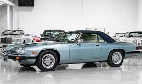 Image result for Oyster 1991 Jaguar
