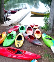 Image result for Fladbury Paddle Club