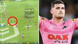 Image result for Penrith Telecom Bowls Club