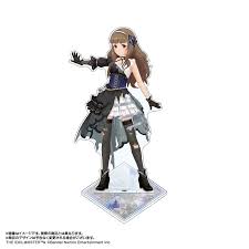 「宮本フレデリカ アイドルマスターシンデレラガールズ」の画像検索結果