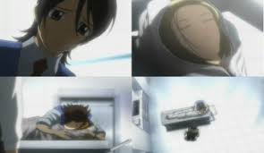 「絹江・クロスロード 機動戦士ガンダム00 1st」の画像検索結果