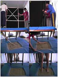 Image result for Breckland Forest Gymnastics Club 2004