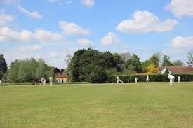 Image result for Bures and District Cricket Club