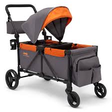 Image result for Jeep Overland Jogging Stroller Minnie Driver