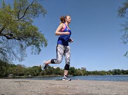Image result for Prospect Park Beginner Jogging Sessions