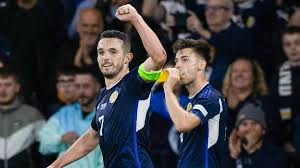 Image result for Blackburn Centurions Sc