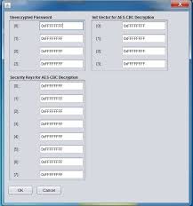 Image result for %F8%EB%E5%EC