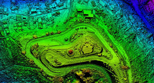 Image result for geografs sense fronteres