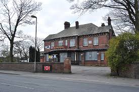 Image result for Hesketh Bank Badminton Club