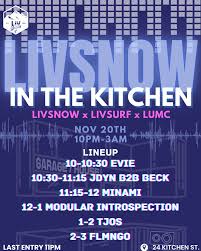 Image result for Liverpool University Ski and Snowboard Club