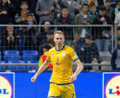 Картинки по запросу малый